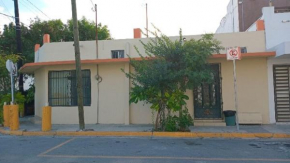 La esquina